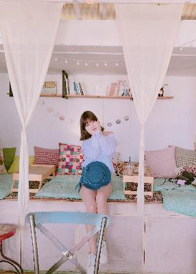 null 리뷰사진3