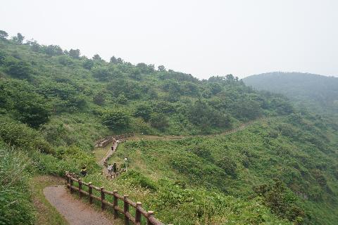 null 리뷰사진2