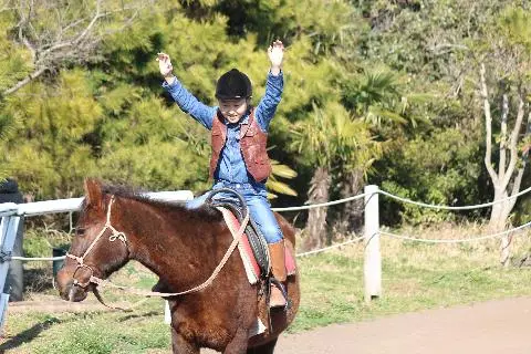 #쇠와꽃 승마장<br>#의상만 명장 ㅋㅋㅋ