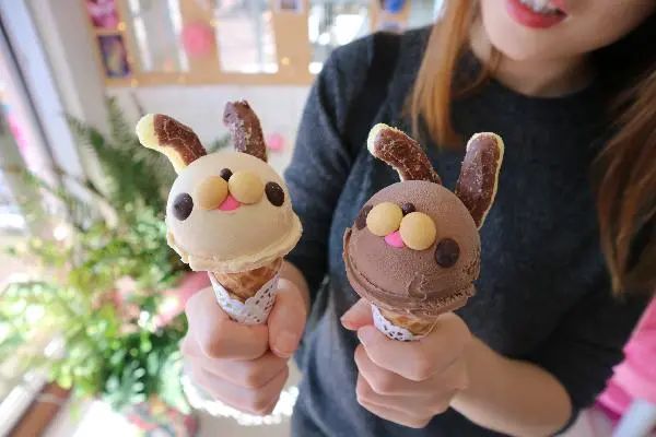 14년 첫 제주 방문때 게스트하우스 사장님께서 송악산둘레길은 꼭 방문하라고 하셨어요^^ 올 가을에 방문하니 억새들이 너무 이쁘게 폈네요 이곳은.. 버스가 많이 없어 뚜벅이에게 방문이 조금 힘든곳이였네요ㅎ