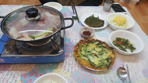 null 리뷰사진2