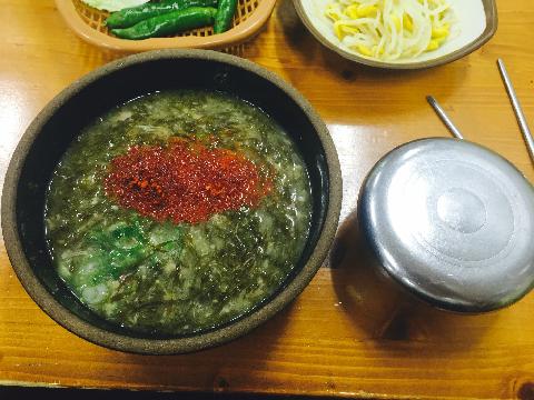 null 리뷰사진2