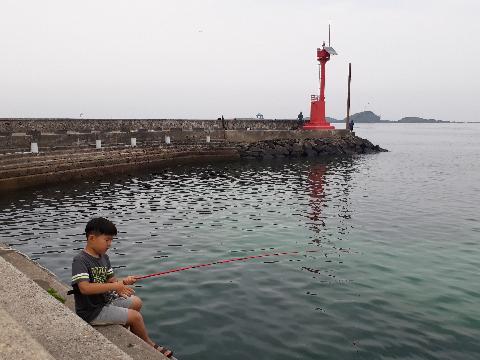 null 리뷰사진2
