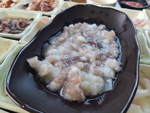 null 리뷰사진2