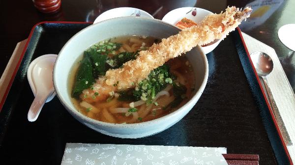 가격이 비싸지만 맛은 훌륭