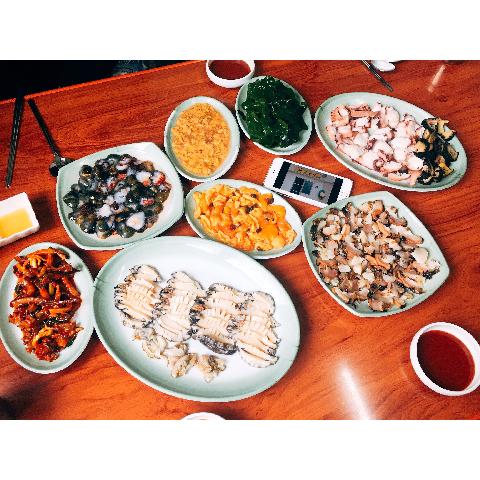 null 리뷰사진2