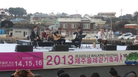 null 리뷰사진2