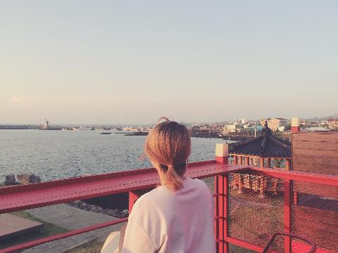 null 리뷰사진4