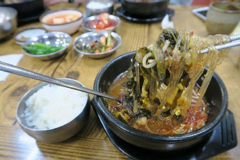 null 리뷰사진4