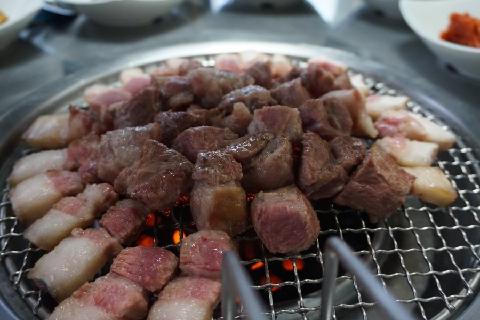 null 리뷰사진2