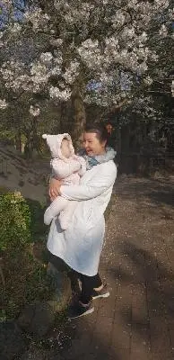 #한림공원#아이들#첫 나들이#단체사진#못찍었다 ㅠㅠ#다음번에는 못가본곳 까지 가보고 싶다