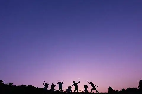 #백약이오름 #여름 #제주