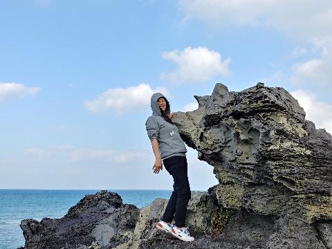 null 리뷰사진2