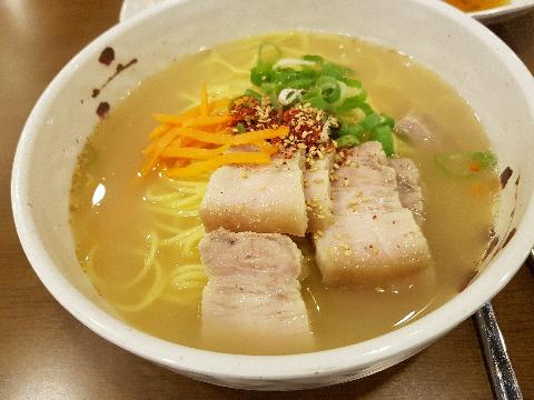 null 리뷰사진2