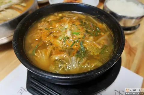 도희네칼국수 사진