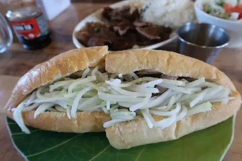 블루사이공 대표이미지