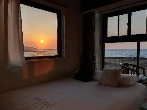 Dongbokri671 대표이미지