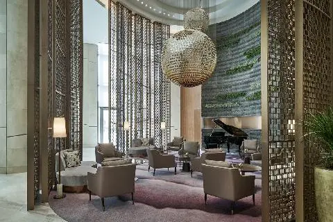 愛爾樂吧 대표이미지