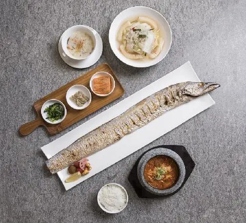 JEJU SEON 대표이미지