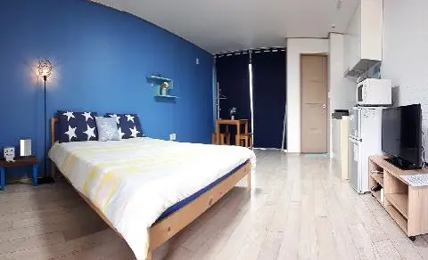 PM6 Pension 대표이미지