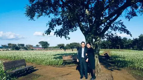 꽃길 따라 피어나는 제주여행 <제주의 봄은 늘 향기롭다>