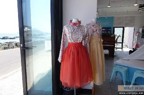 천진낭만 대표이미지