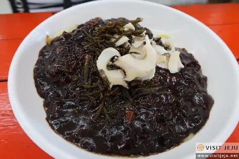 산호반점 사진