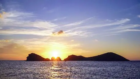 2019년 5월 놓치지 말아야 할 제주 관광 10선 <‘함께’라 더 좋은 팰롱팰롱 오월 제주> 대표이미지