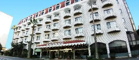 펄호텔제주 대표이미지