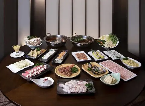 才福轩火锅 대표이미지