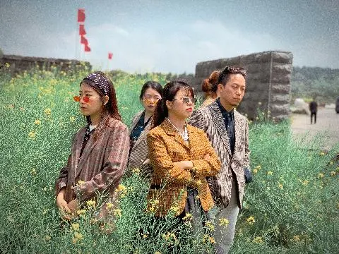 성읍민속마을 리뷰사진4