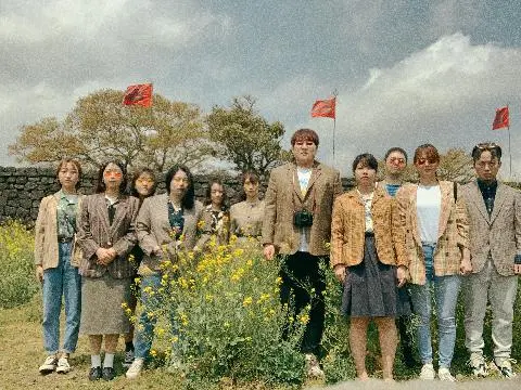 성읍민속마을 리뷰사진5