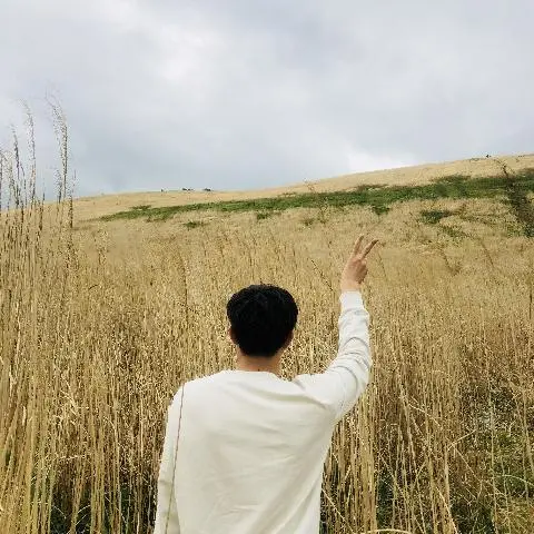 꽃길 따라 피어나는 제주여행 <제주의 봄은 늘 향기롭다>