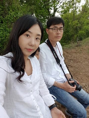 미등록 리뷰사진2