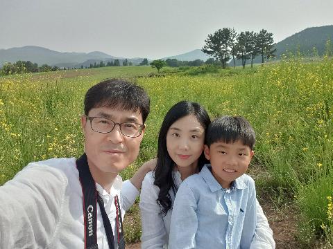 미등록 리뷰사진1