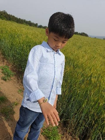 미등록 리뷰사진5