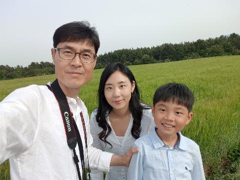 미등록 리뷰사진3