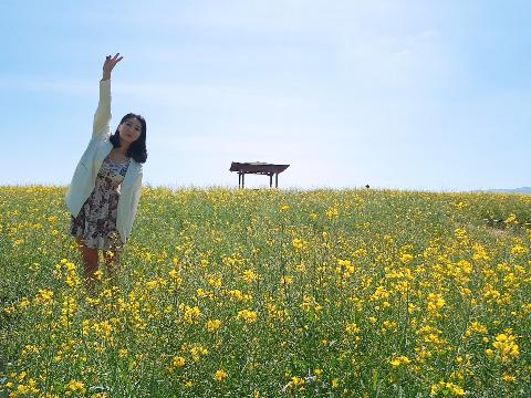 미등록 리뷰사진1