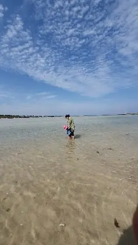 미등록 리뷰사진2