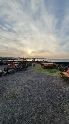 미등록 리뷰사진4