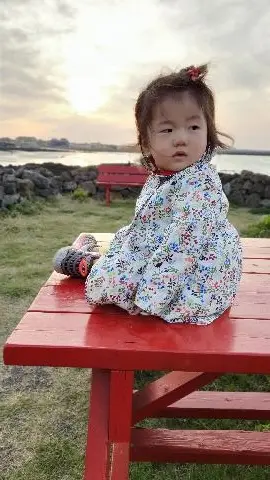 미등록 리뷰사진5