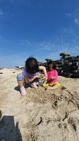 미등록 리뷰사진3