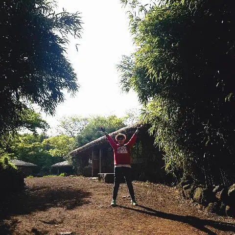 꽃길 따라 피어나는 제주여행 <제주의 봄은 늘 향기롭다>