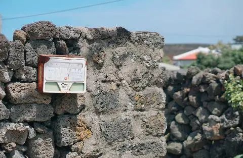 구좌 하도어촌계