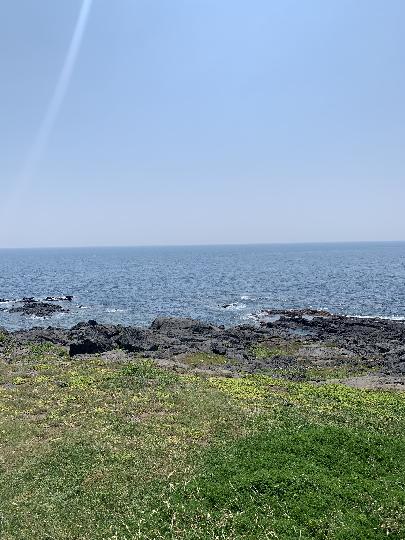 마라도해녀촌짜장 리뷰사진3