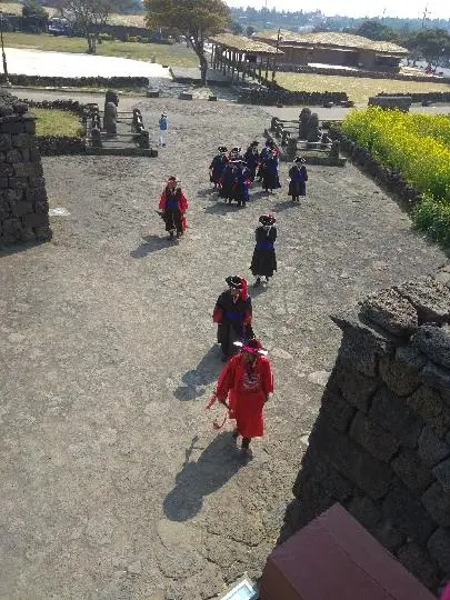 미등록 리뷰사진2