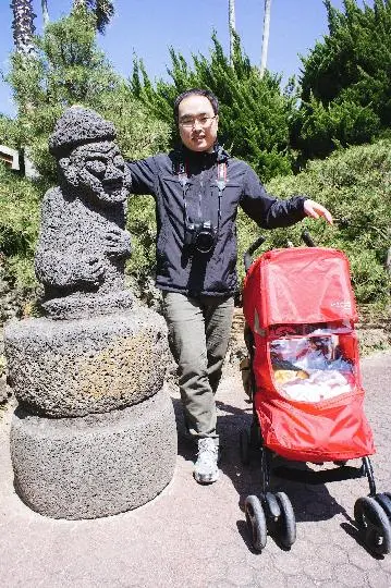 미등록 리뷰사진3