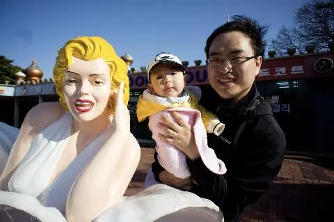 미등록 리뷰사진2