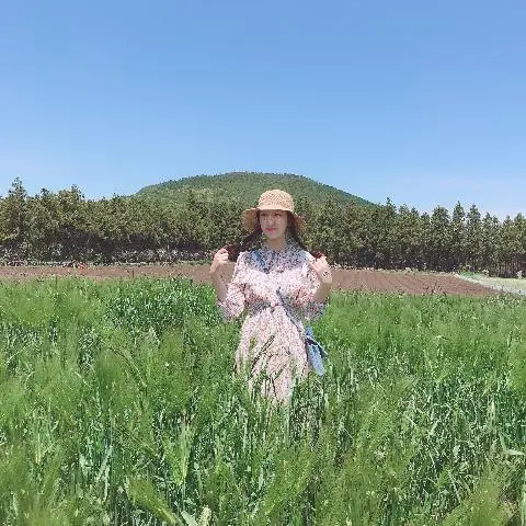 보롬왓 리뷰사진2