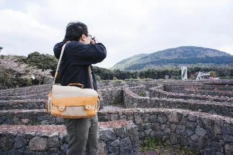 미등록 리뷰사진1